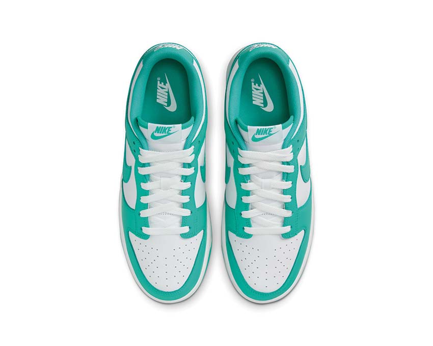 Nike Dunk Low Retro