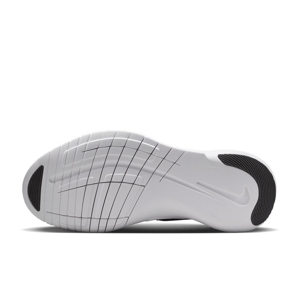 Free RN Next Nature Women's :Black | White