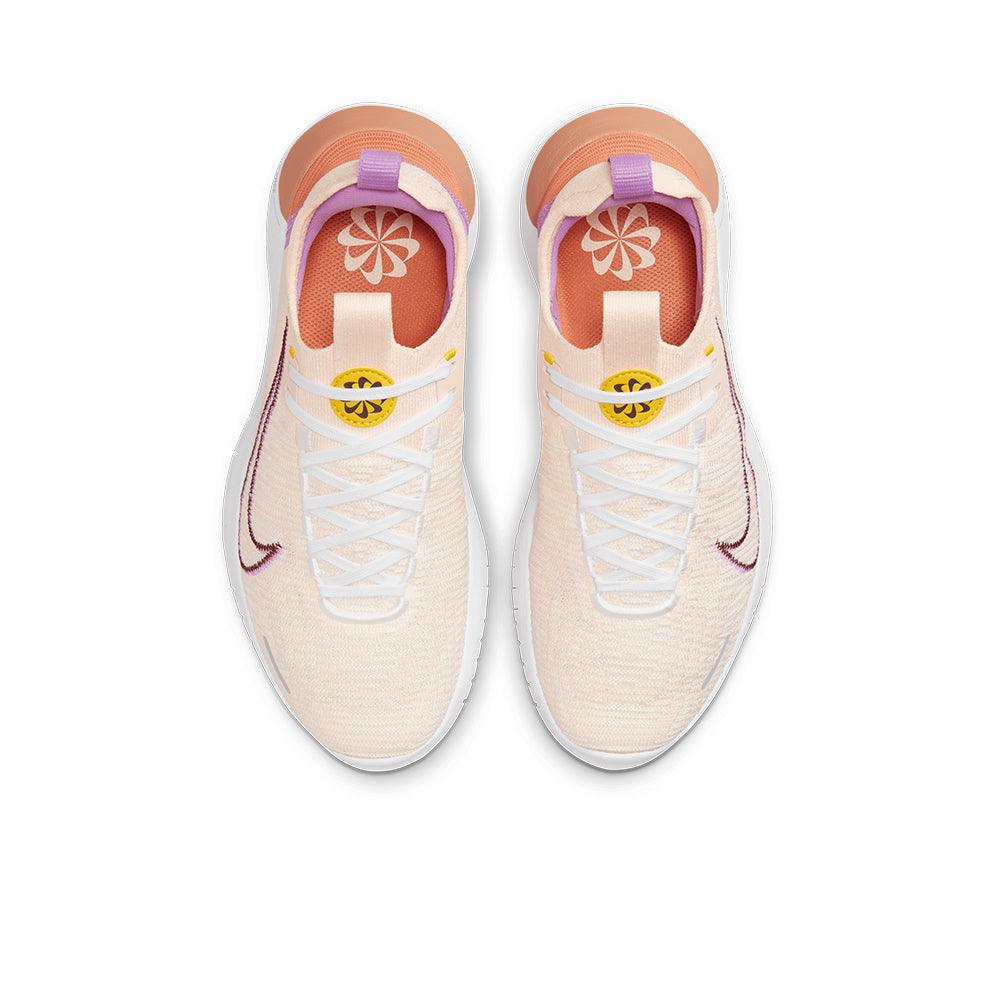 Free RN Next Nature Women's :Guava Ice