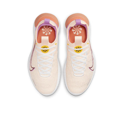 Free RN Next Nature Women's :Guava Ice