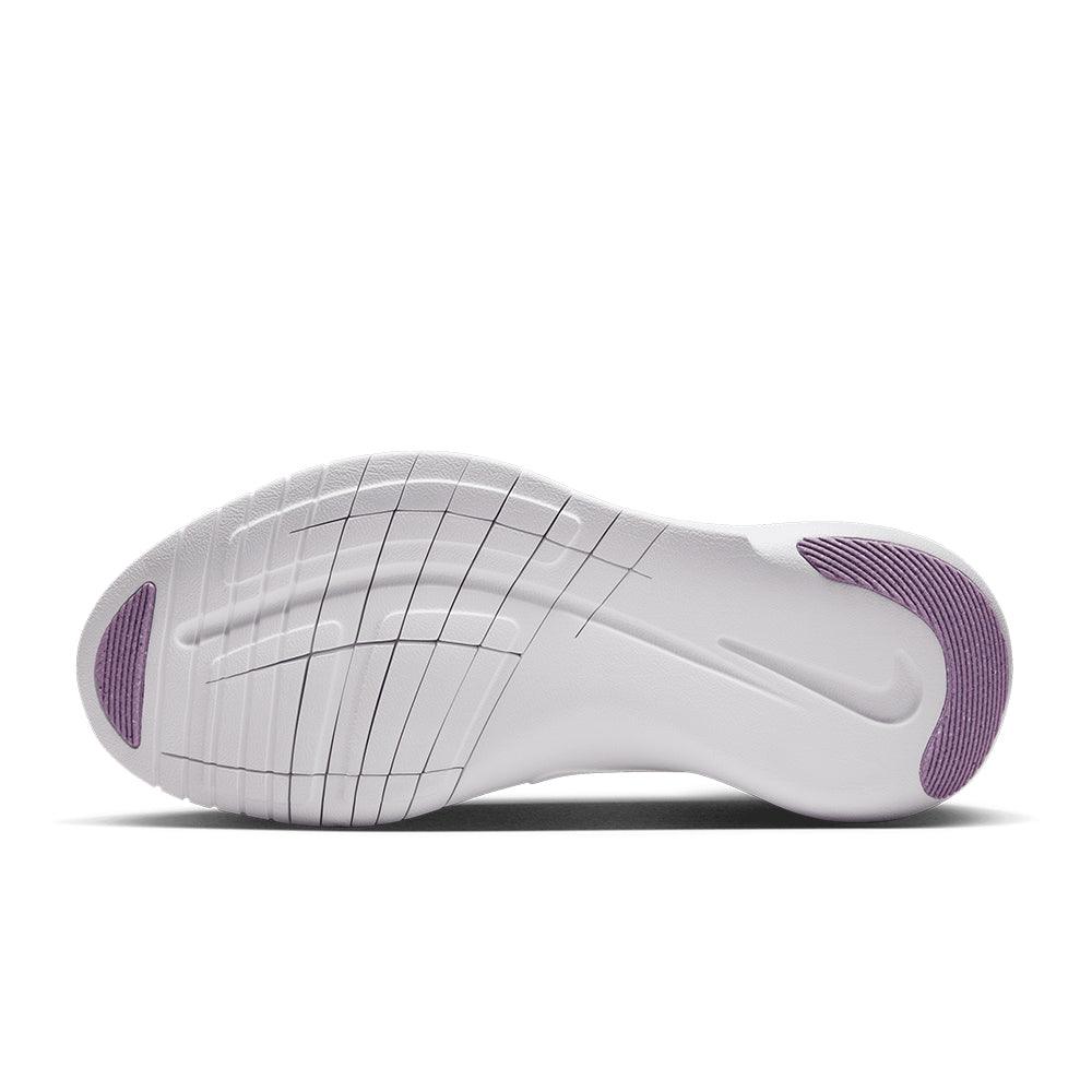Free RN Next Nature Women's :Guava Ice