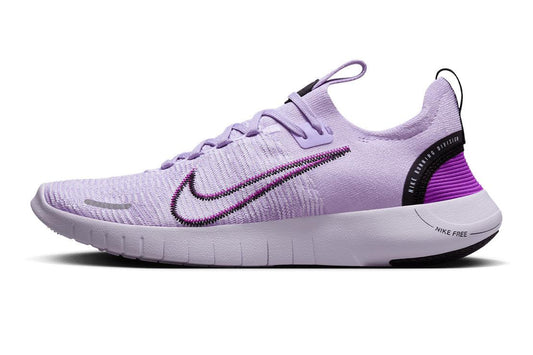 Free RN NN Women's :Lilac Bloom