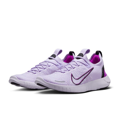 Free RN NN Women's :Lilac Bloom
