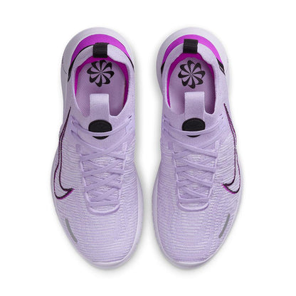 Free RN NN Women's :Lilac Bloom