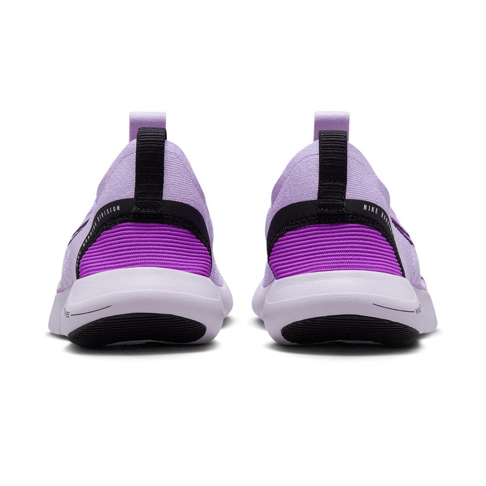 Free RN NN Women's :Lilac Bloom