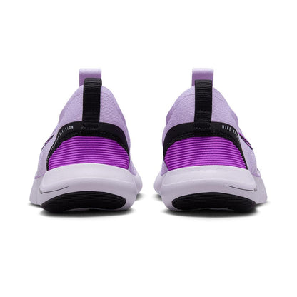 Free RN NN Women's :Lilac Bloom