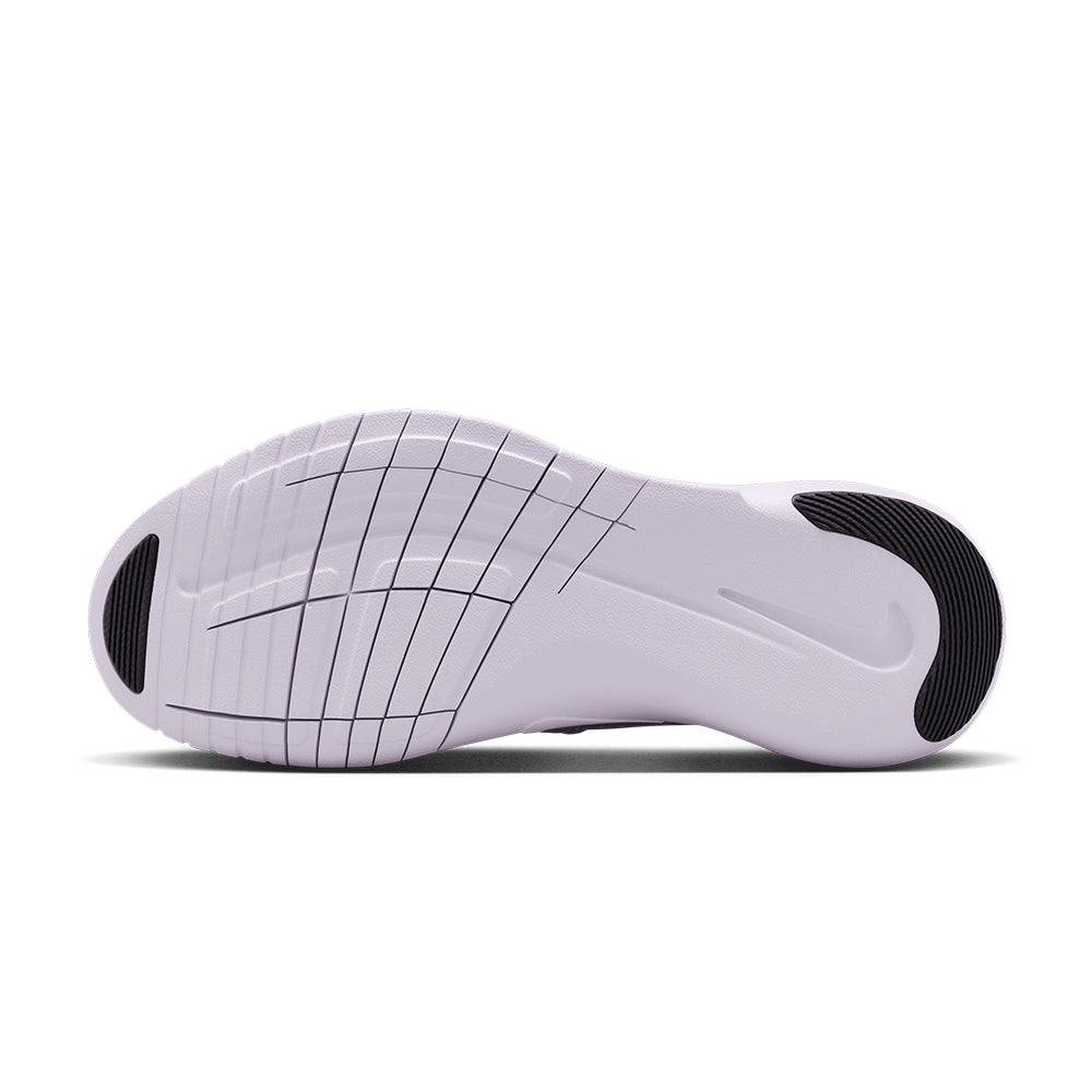 Free RN NN Women's :Lilac Bloom