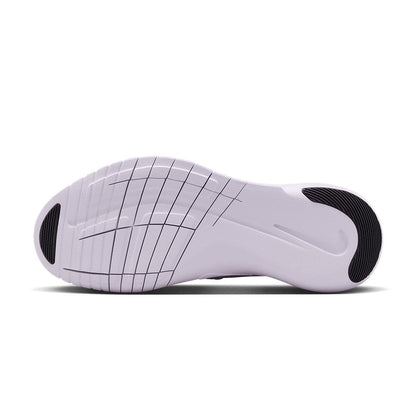 Free RN NN Women's :Lilac Bloom