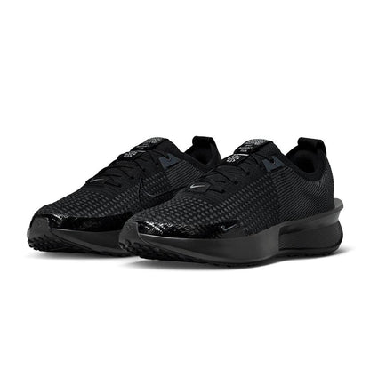 Interact Run SE Men's :Black | Anthracite