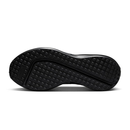 Interact Run SE Men's :Black | Anthracite