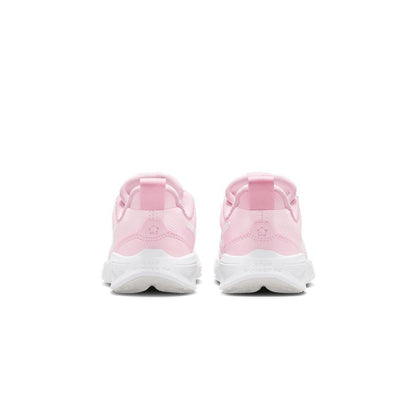 Star Runner 4 Younger Kids' :Pink Foam
