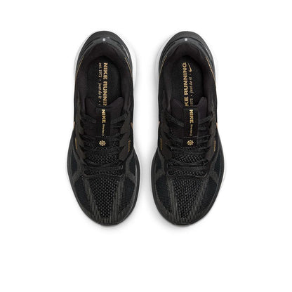 Structure 25 Women's :Black | White