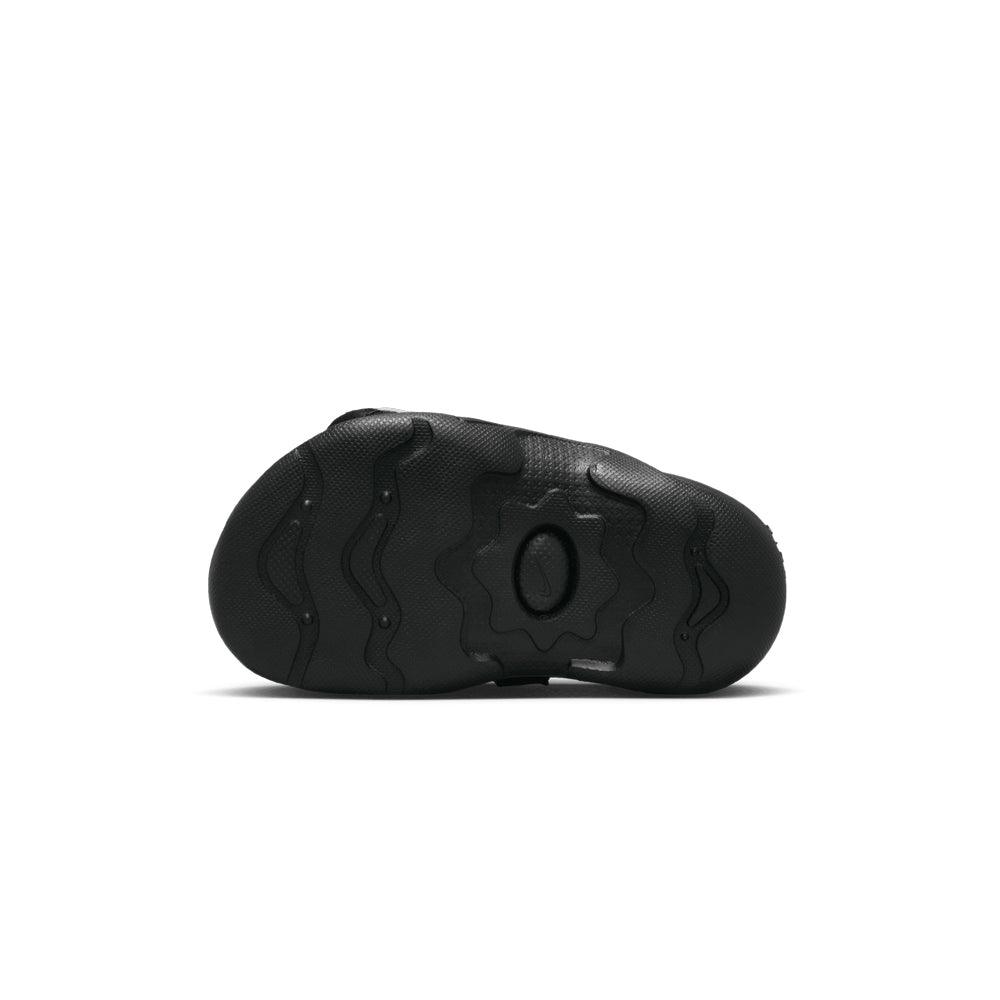 Sunray Adjust 6 Baby & Toddler :Black