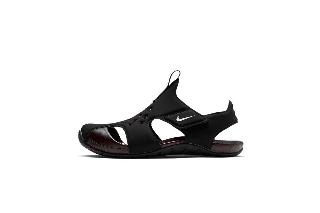 Sunray Protect 2 Younger Kids' :Black
