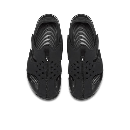 Sunray Protect 2 Younger Kids' :Black