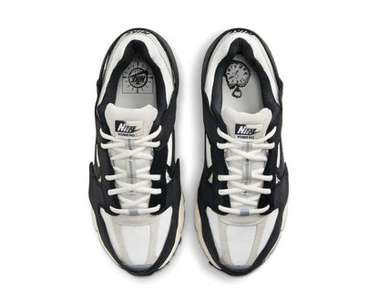 Nike Zoom Vomero 5 Prm "Timeless"