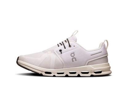 Cloud Sky Older Kids' :White | Ivory