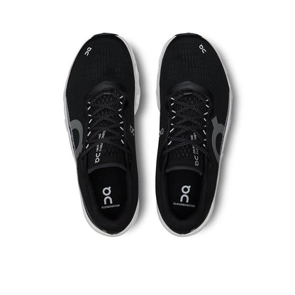 Cloudmonster 2 Men's :Black | Frost