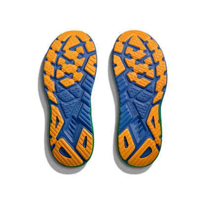 Arahi 7 (Wide) Men's :Thunder Cloud | Stormy Skies