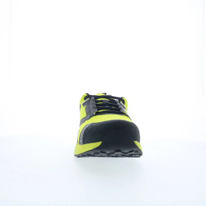 Kodiak Quicktrail Low Nano Composite Toe ESR CSA Mens Green Wide Work Shoes