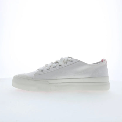 Diesel S-Athos Low Y03332-P2994-H7528 Mens White Lifestyle Sneakers Shoes