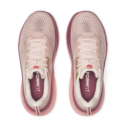 Guide 18 Women's :Cameo | Terra