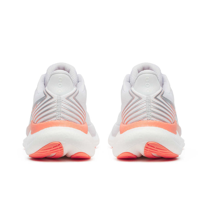 Triumph 23 Women's :White | Wistful