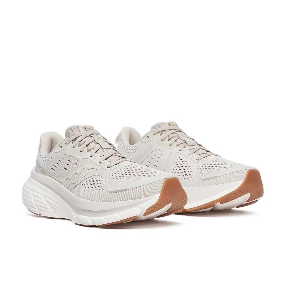Guide 18 Men's :Bone