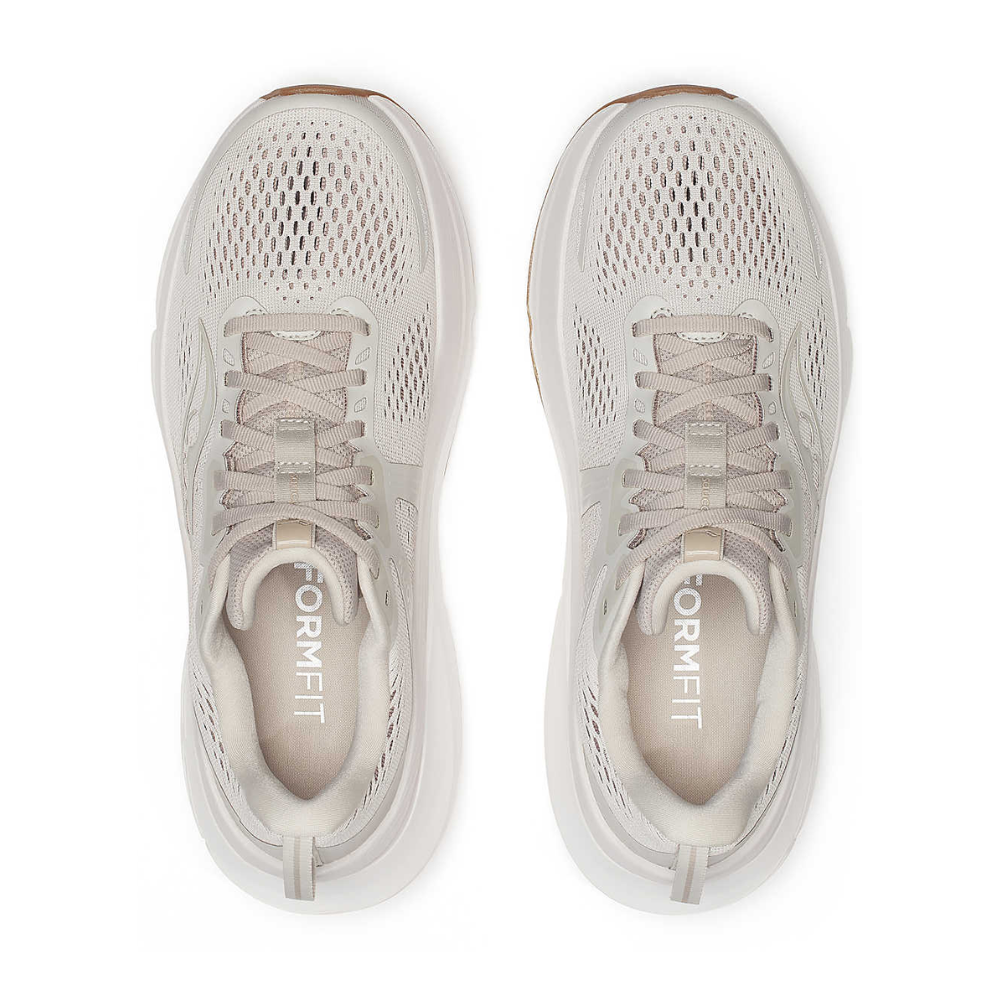 Guide 18 Men's :Bone
