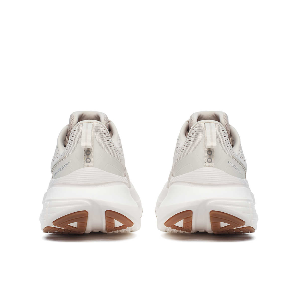 Guide 18 Men's :Bone