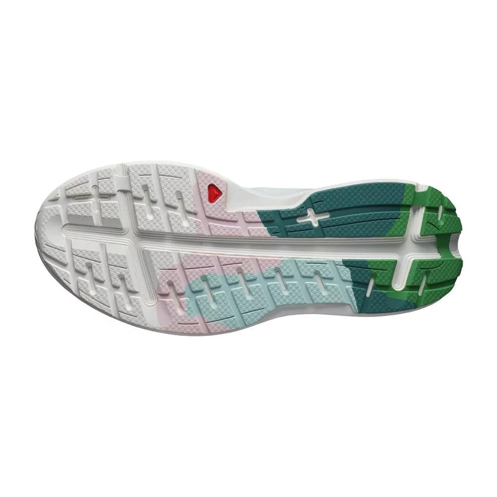 Aero Glide for Ciele All Gender: Distant Nirvana