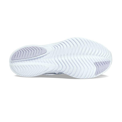 Kinvara 14 Women's :White | Indigo