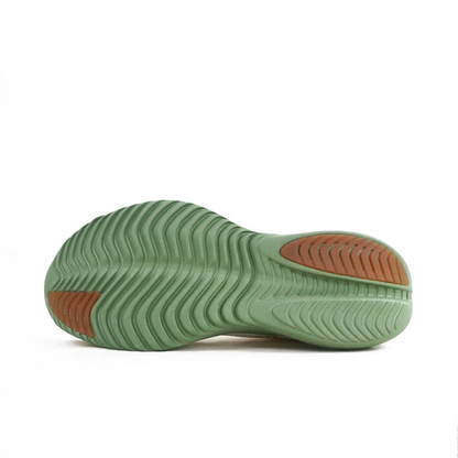 Kinvara 15 Men's :Irish Cream