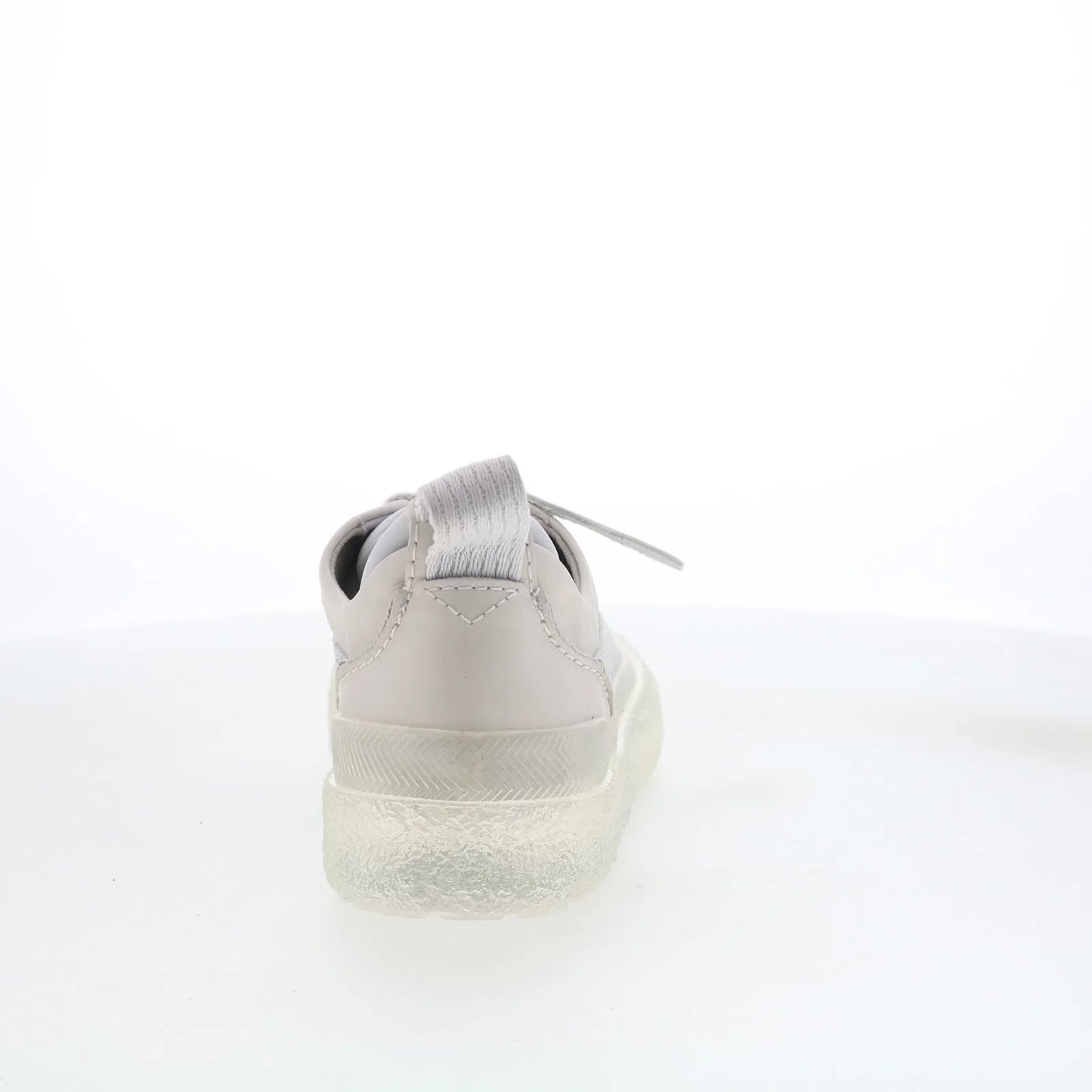 Clarks Somerset Lace 26176186 Mens White Nubuck Lifestyle Sneakers Shoes