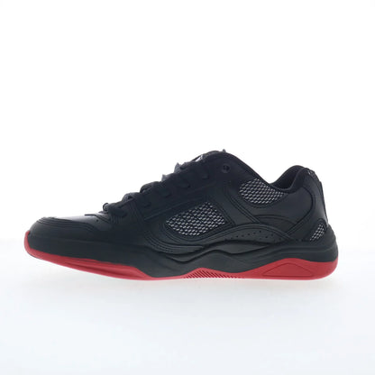 ES TJ Rogers 5102000064595 Mens Black Skate Inspired Sneakers Shoes