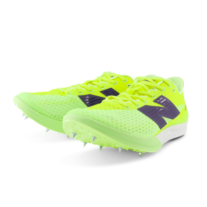 FuelCell Flite-D (D) All Gender's :Afterglow | Black