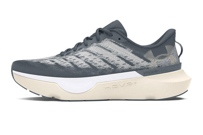 Infinite Pro Breeze Women's :Gravel | Celeste