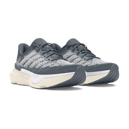 Infinite Pro Breeze Women's :Gravel | Celeste