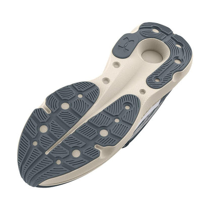 Infinite Pro Breeze Women's :Gravel | Celeste
