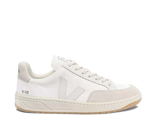 Veja V-12 B-Mesh