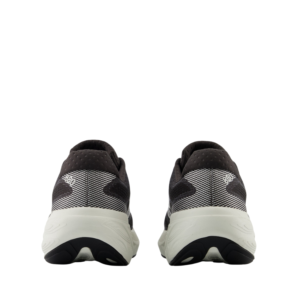 Fresh Foam X 880v15 (B) Women's :Black Cement | Sea Salt