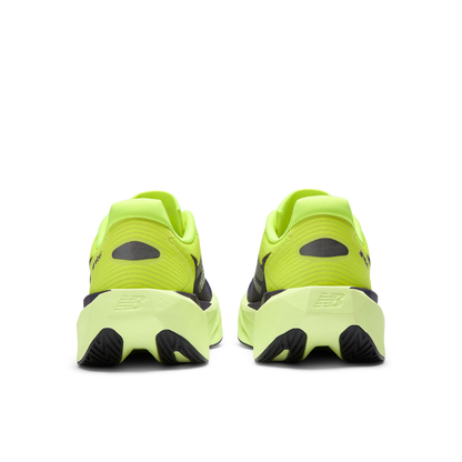 FuelCell Rebel v5 (B) Women's :Alkaline Green | Boysenberry