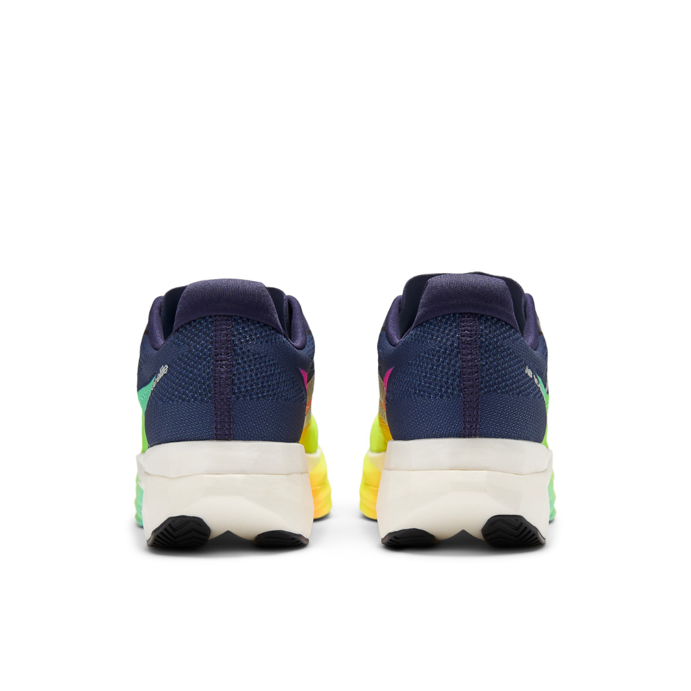 FuelCell SuperComp Elite v5 (B) Women's :Boysenberry | Afterglow