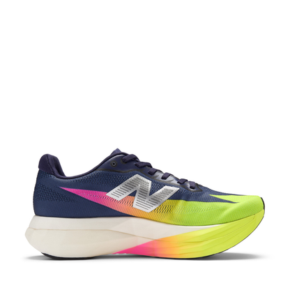 FuelCell SuperComp Elite v5 (B) Women's :Boysenberry | Afterglow
