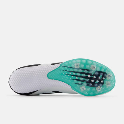 FuelCell SD100 v5 (B) Women's :Cyber Jade | White
