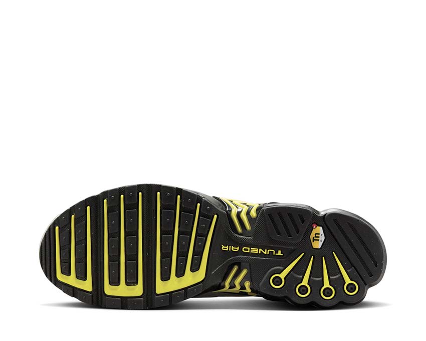 Nike Air Max Plus 3