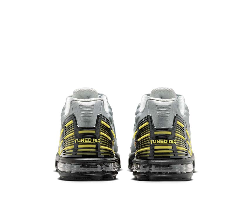 Nike Air Max Plus 3