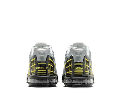 Nike Air Max Plus 3